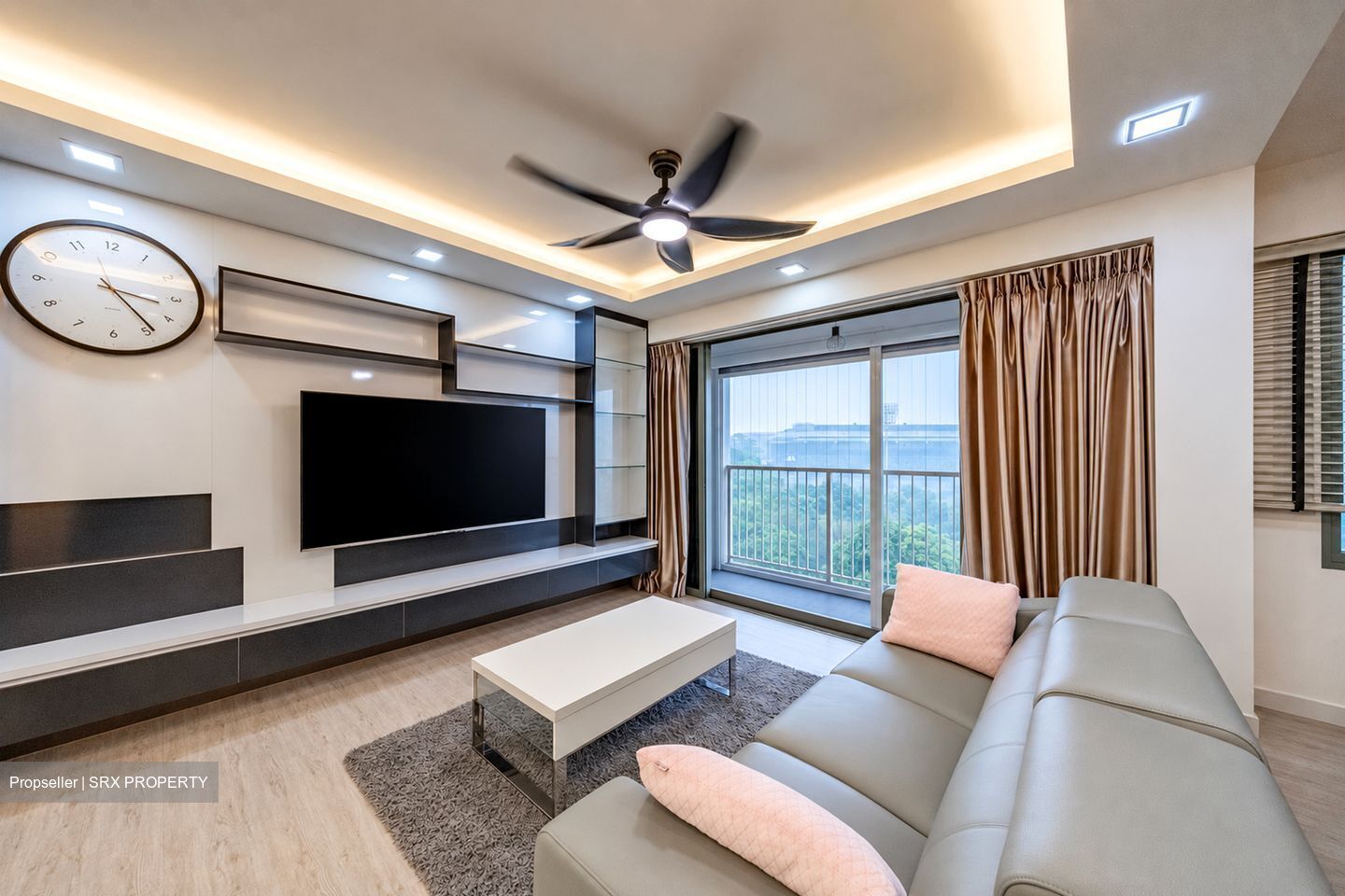 Blk 679B Waterway Brooks (Punggol), HDB 5 Rooms #623227231